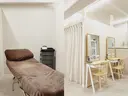 Blanc梅田茶屋町 【期間限定特別価格】のプロフィール画像