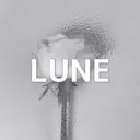 LUNE nail salon えりか✨のプロフィール画像