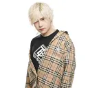 RYOSUKE 天王寺のプロフィール画像
