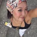 jiem5eye 天王寺のプロフィール画像
