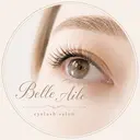 Belle Aileのプロフィール画像