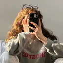 Kaori🌈透明感 カラー / 髪質改善のプロフィール画像