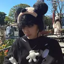 木下 紗綾のプロフィール画像