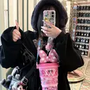 TRU りおのプロフィール画像