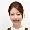 敏感肌に寄り添う脱毛 &美肌サロントレテルのプロフィール画像