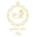 eyelash salon Reyのプロフィール画像