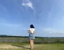 山下 穂嘉のプロフィール画像