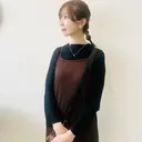 カラーリスト/ 共和/藤井ひかりのプロフィール画像