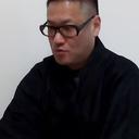 足ふみ 仮面のプロフィール画像