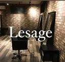 🌻Lesage mami🌻のプロフィール画像