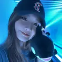 jiem5 rikaのプロフィール画像