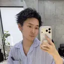村島 治樹のプロフィール画像