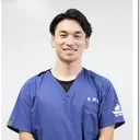 今井 大貴のプロフィール画像