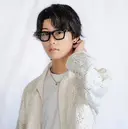 LITA hair メンズ専門野上晃生のプロフィール画像