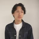 和田 剛輝のプロフィール画像