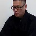 足ふみ 仮面のプロフィール画像