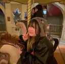 旗手 沙和のプロフィール画像