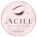 ACIEL EYELASHのプロフィール画像