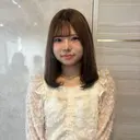 遠山 陽愛のプロフィール画像