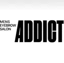 ADDICT 大阪ミラ梅田店のプロフィール画像