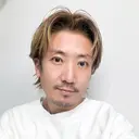 岸 優貴のプロフィール画像