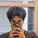 大井 瞬太のプロフィール画像