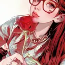 🌈赤羽-汐lash まつげ専門｜菜々子のプロフィール画像