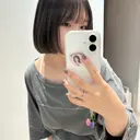 Pupu lashのプロフィール画像