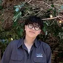 ルキヤ/ elima横浜西口のプロフィール画像
