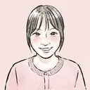 韓国束感/似合わせ眉 ❤︎karinのプロフィール画像
