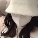成瀬 万生のプロフィール画像
