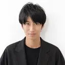 💎小顔前髪&髪質 改善カラー💎片桐のプロフィール画像