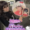 檜佐 叶実のプロフィール画像
