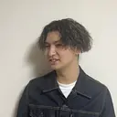 オオエ トア／カットモデルのプロフィール画像