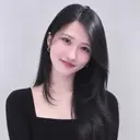 垢抜けメンズヘア / AOI🐈‍⬛のプロフィール画像