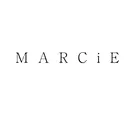 マーシイ MARCiEのプロフィール画像