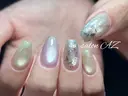 salon AZのプロフィール画像