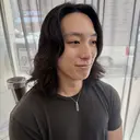RM梅田 メンズカット/SHOのプロフィール画像