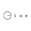 ioe 元町のプロフィール画像