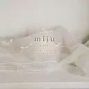 miju nailのプロフィール画像