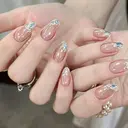 Sakai Nailのプロフィール画像