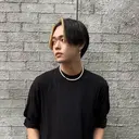 似合わせレイヤー✄ ヨシノ マサキのプロフィール画像