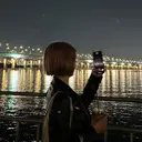 YUUKI LANDTENJINのプロフィール画像