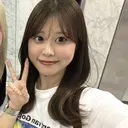 加門 亜澄のプロフィール画像