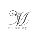 Museeyeまつパ Akariのプロフィール画像