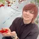 🥀Takumi 🥀二子玉川のプロフィール画像