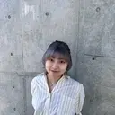 渡邉 瑠海のプロフィール画像
