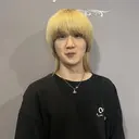 カット特化⭐️ カラーリストyutoのプロフィール画像
