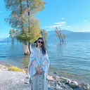 な つのプロフィール画像