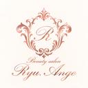 Ryu Angeのプロフィール画像
